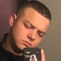 Я Максим, 19, знакомлюсь для вирта в Дмитрове