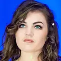 Я Аня, 22, из Ростова-на-Дону, ищу знакомство для совместных путешествий