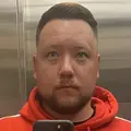 Alex из Озерска, ищу на сайте знакомства на одну ночь