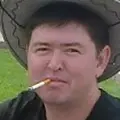 Марат из Выборга, ищу на сайте дружбу