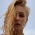 Светлана из Ялты, ищу на сайте секс на одну ночь