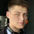 Я Артём, 18, знакомлюсь для дружбы в Лыткарине