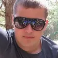 Я Дима, 39, знакомлюсь для на одну ночь в Благовещенске