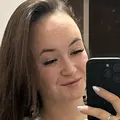 Alinchik из Стерлитамака, ищу на сайте приятное времяпровождение