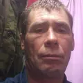Сергей из Москвы, ищу на сайте постоянные отношения