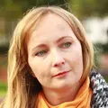 Я Ирина, 23, из Казани, ищу знакомство для регулярного секса