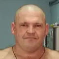 Я Андрей, 43, из Кимовска, ищу знакомства без обязательств