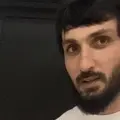 Ахмед из Избербаша, мне 35, познакомлюсь для общения