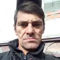 Сергей из Новотроицка, ищу на сайте знакомства без обязательств