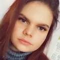 Марина из Троицка, мне 23, познакомлюсь для приятного времяпровождения