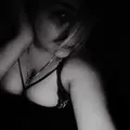Я Раля, 24, знакомлюсь для секса на одну ночь в Шелехове