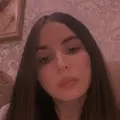 Анастасия из Липецка, мне 25, познакомлюсь без обязательств