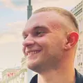 Я Александр, 24, из Егорьевска, ищу знакомство для приятного времяпровождения