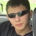 Я Павел, 35, из Балезина, ищу знакомства без обязательств