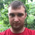 Den из Балашихи, мне 33, познакомлюсь для регулярного секса
