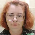 Светлана из Твери, ищу на сайте регулярный секс