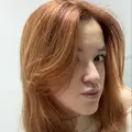 Я Lilia, 25, знакомлюсь для общения в Москве