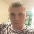 Антон из Тулы, ищу на сайте секс на одну ночь