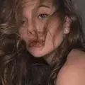 Я Ева, 25, из Пушкина, ищу знакомства на одну ночь
