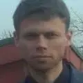 Я Алекс, 39, знакомлюсь для виртуального секса в Оренбурге