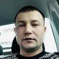 Владимир из Иркутска, ищу на сайте секс на одну ночь