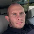 Александр из Кирова, ищу на сайте на одну ночь