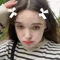 Я Zayka, 18, из Долгопрудного, ищу знакомство для виртуального секса