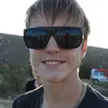 Я Алексей, 29, знакомлюсь для регулярного секса в Карачеве