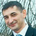 Дмитрий из Тайшета, мне 40, познакомлюсь для секса на одну ночь