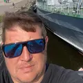 Я Павел, 37, из Химок, ищу знакомство для общения