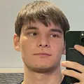 Я Эмиль, 18, из Нижневартовска, ищу знакомства на одну ночь