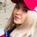 Я Кристина, 24, знакомлюсь для дружбы в Магнитогорске