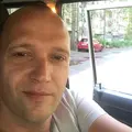 Sergio из Ярославля, мне 48, познакомлюсь на одну ночь
