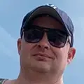 Я Александр, 39, знакомлюсь для приятного времяпровождения в Юбилейном