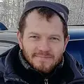 Я Евгений, 33, знакомлюсь для постоянных отношений в Тынде