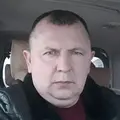 Я Котик, 42, знакомлюсь для секса на одну ночь в Благовещенске