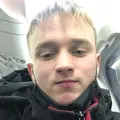 Я Руслан, 23, знакомлюсь для регулярного секса в Амурске