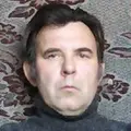 Олег из Борзи, мне 57, познакомлюсь на одну ночь
