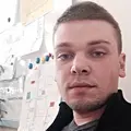Александр из Владивостока, мне 33, познакомлюсь для приятного времяпровождения