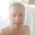 Дмитрий из Видного, ищу на сайте приятное времяпровождение