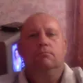 Я Виктор, 51, из Раменского, ищу знакомство для регулярного секса