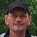 Дмитрий из Нижневартовска, ищу на сайте знакомства на одну ночь
