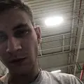 Я Зайка, 24, из Елабуги, ищу знакомство для регулярного секса