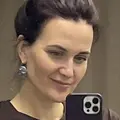 Я Маргарита, 41, из Москвы, ищу знакомство для открытые отношения