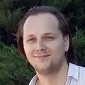 Roman из Химок, ищу на сайте секс на одну ночь