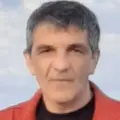 Артур из Джубга, ищу на сайте приятное времяпровождение
