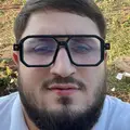 Я Тамерлан, 24, знакомлюсь на одну ночь в Краснодаре