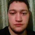 Я Иван, 30, знакомлюсь для регулярного секса в Холмске