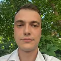Андрей из Абакана, мне 24, познакомлюсь на одну ночь