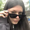 Вика из Уссурийска, ищу на сайте приятное времяпровождение